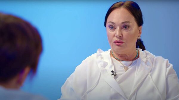 «Отвратительно, низко»: Гузеева объяснила уход Володиной из «Давай поженимся!»