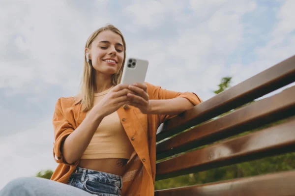 Овны выйдут на новый уровень, Рыбы возьмут тайм-аут: гороскоп на неделю с 21 по 27 апреля для всех знаков зодиака