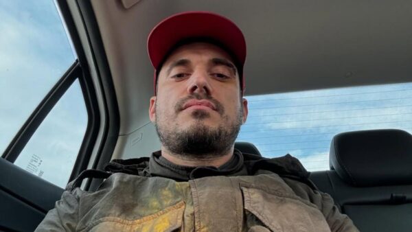 Паша техник пожертвовал около 700 тысяч рублей ВС РФ