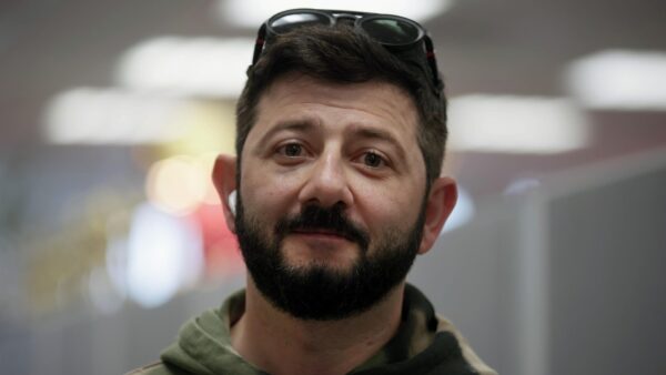 «Перестала терпеть»: Продюсер раскрыл причины развода Галустяна с женой