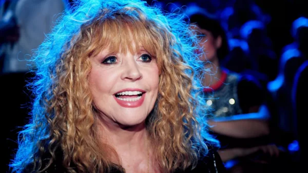 Продюсер рассказал об отношении россиян к Пугачевой