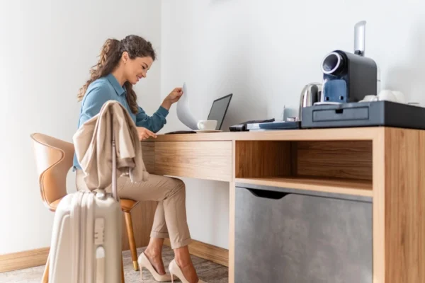 Россияне определились, куда поедут на майские праздники