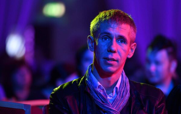 Сбежавший Панин* заявил о желании приехать в Россию