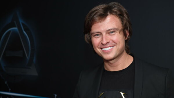 Шаляпин признался, что его избили девушки