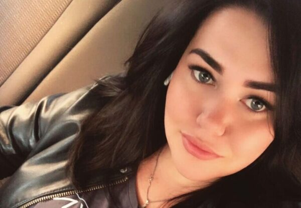 Совершенству нет предела: дочь Иосифа Пригожина снова ложится под нож хирурга