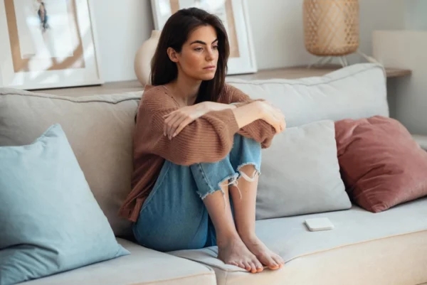 Тамара Глоба назвала самые опасные дни мая