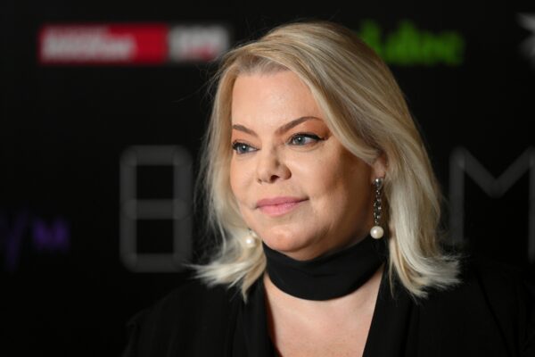 «Тяжело было молчать»: Яна Поплавская рассказала о бойцах КНДР