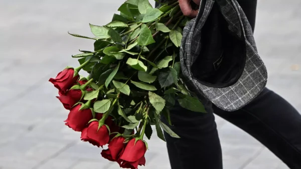 Участники «На-На» рассказали, каким был умерший директор группы