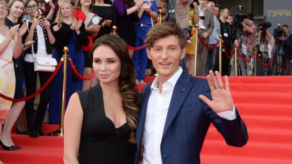 Утяшева обратилась к критикам своего шоу