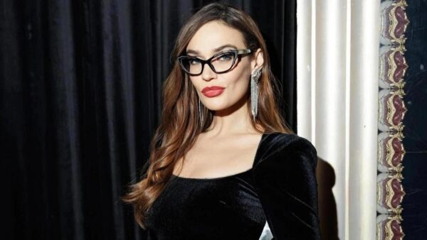 Алёна Водонаева жёстко осудила поведение Зепюр Брутян: «Верх безмозглого цинизма»