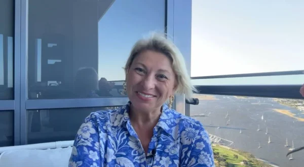 Астролог назвал знак зодиака, который в мае обратит влияние Черной Луны себе на пользу