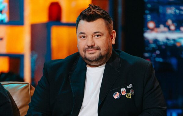 Бар Сергея Жукова оштрафовали на миллионы за незаконную продажу алкоголя