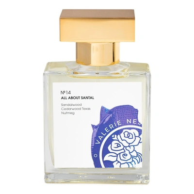Парфюм, VN Exclusive Perfumes