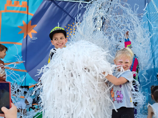 День-защиты-детей-2025-в-парке-развлечений-«Сказка»-«Цирковое-приключение-Путешествие-в-страну-детства!»