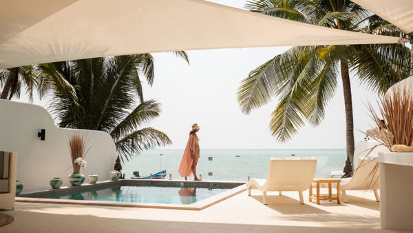 Долги за квартиру и миллионные гонорары: кто из звезд живет не по средствам