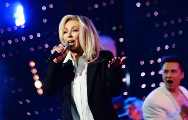 «Душа в душу не получалось»: Овсиенко раскрыла подробности расставания с мужем, которого ждала из тюрьмы