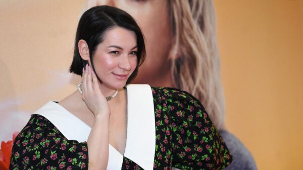 Ида Галич обратилась к подписчикам за помощью