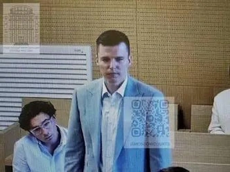 Артем Чекалин