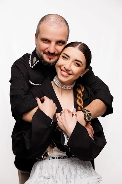 Дмитрий Позов