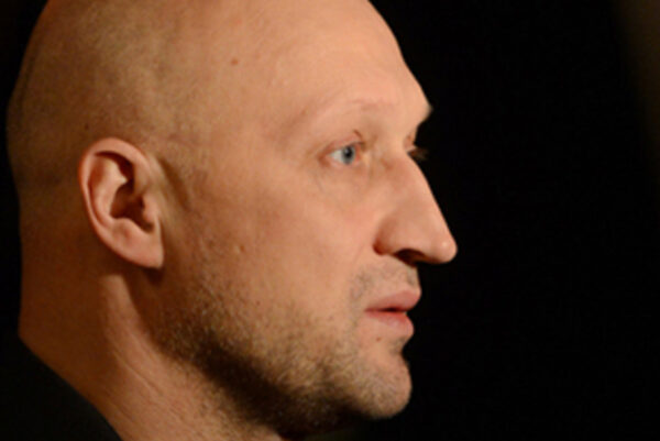 Куценко не смог назвать число своих машин в рамках дела о трупе в «Запорожце»