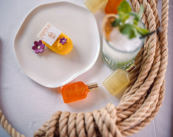 Курс-на-Карибы-рестораны-яхты-«Чайка»-и-«Ласточка»-и-бренд-Ligne-ST-Barth-дарят-подарки Курс на Карибы: рестораны-яхты «Чайка» и «Ласточка» и бренд Ligne ST Barth дарят подарки