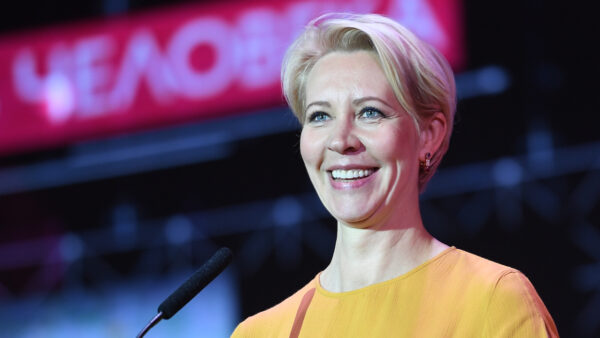 Лазаревой* грозит новый штраф