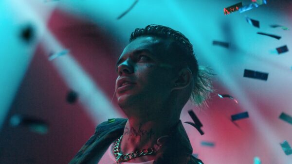 Музыкальный бизнес Элджея приносит убытки