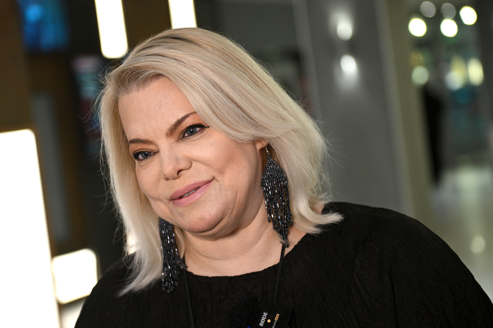 «Не боится сказать, что он русский»: Поплавская поддержала Дурова