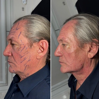 Сергей Челобанов