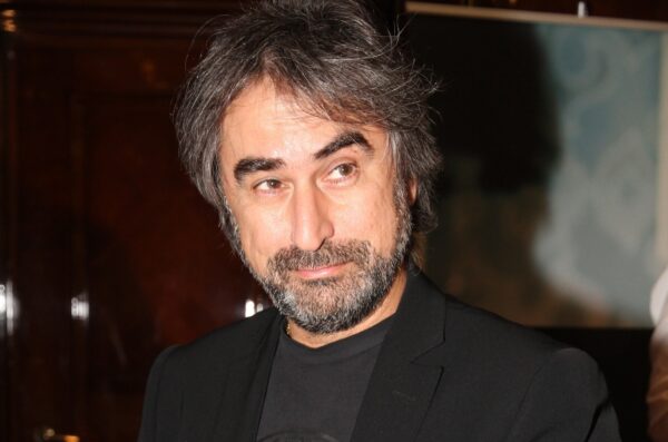 «Позволил себе ряд гадостей в мой адрес»: отец Децла отказался от внука