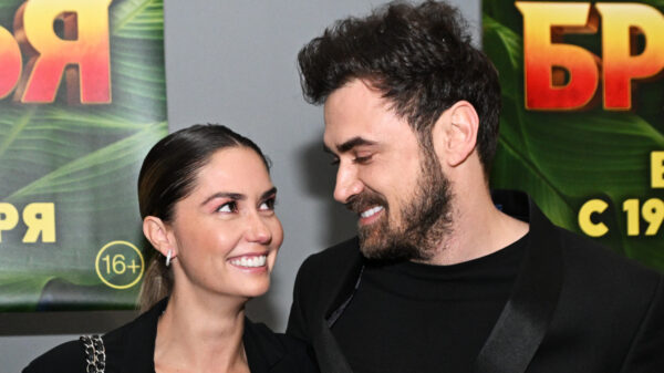 Продюсер оценил финансовые перспективы союза Дранги и Муцениеце