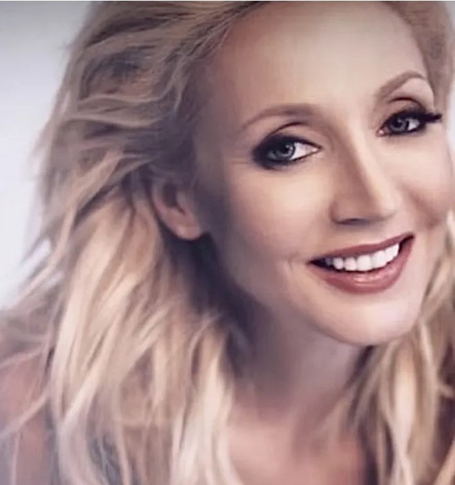 Пугачева обратилась к Орбакайте с поздравлением