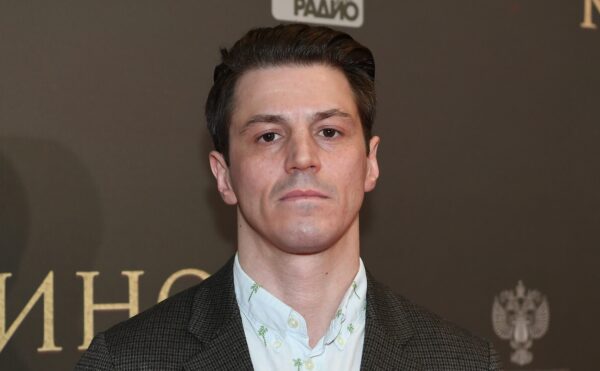 Работа или измена? Почему Гела Месхи развелся с Климовой и скрывал новый роман