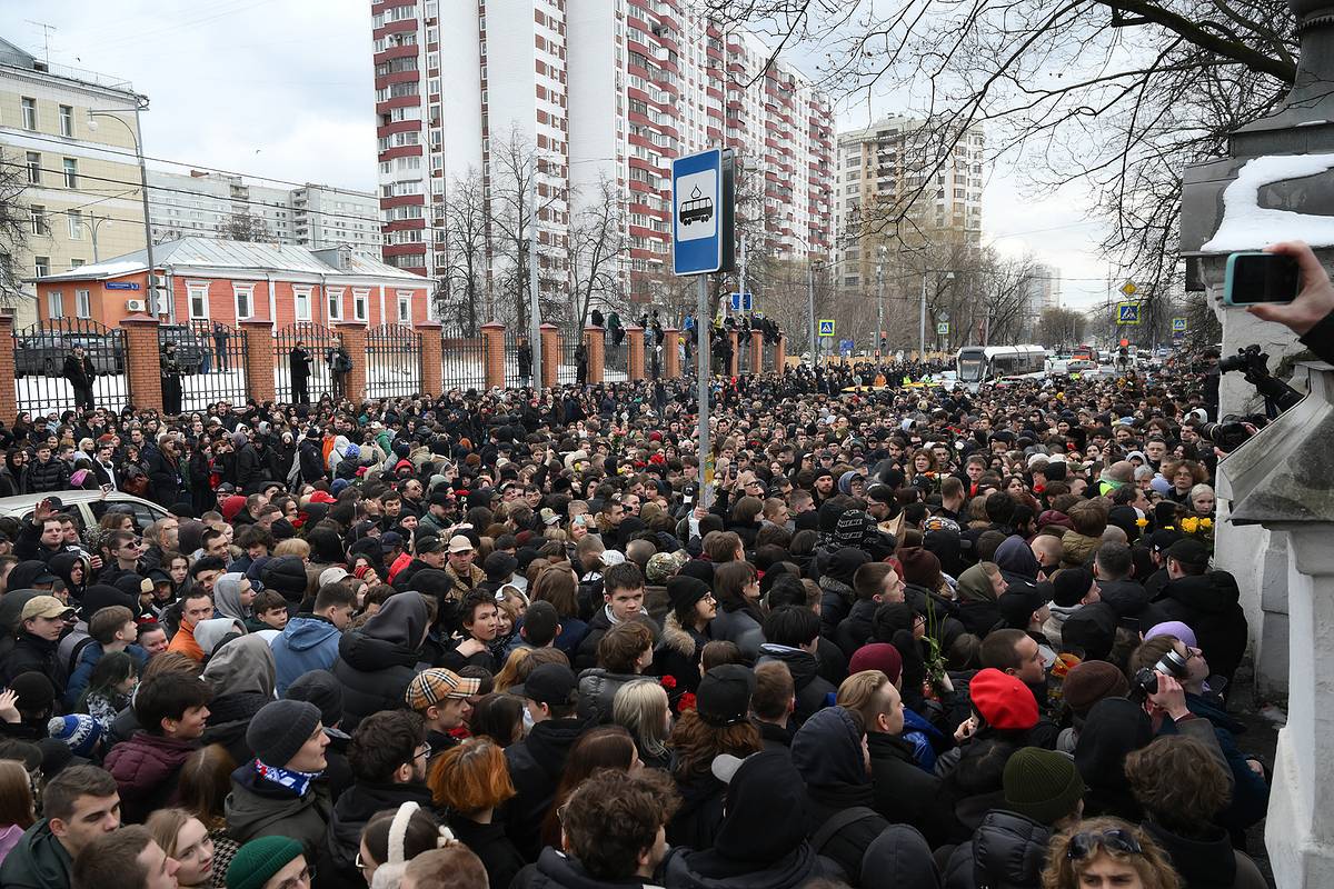Раскрыт заработок бывшей жены Паши Техника
