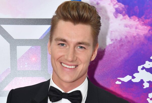 Раскрыт заработок Воробьева за сольный концерт