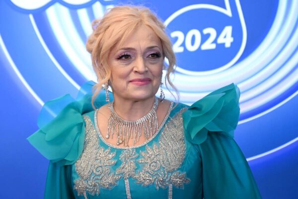 Раскрыты имена самых дорогих российских артистов