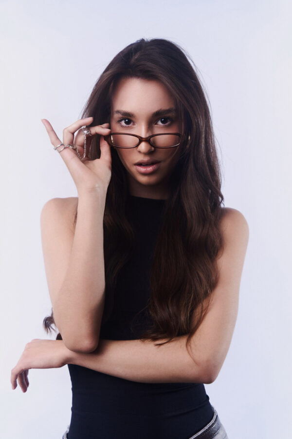 Разборы-образов-с-Met-Gala-2025 Разборы образов с Met Gala 2025