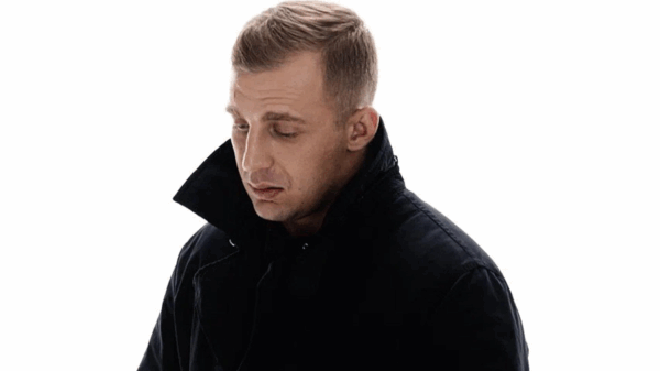 Саша Стоун рассказал о горе в семье: «Мы не будем кричать, вызывать жалость»