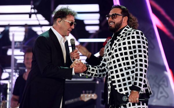 Секрет популярности Михайлова у женщин объяснили