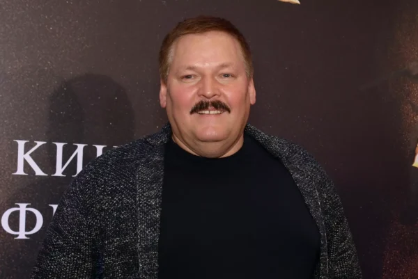 Сестра Михаила Круга высказалась о грубой пародии на ее брата в КВН