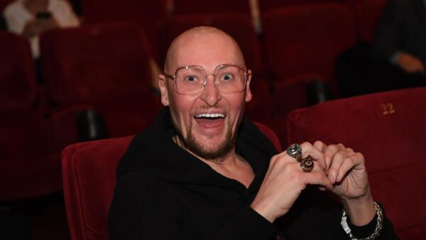 Шура едва не погиб из-за уколов для похудения