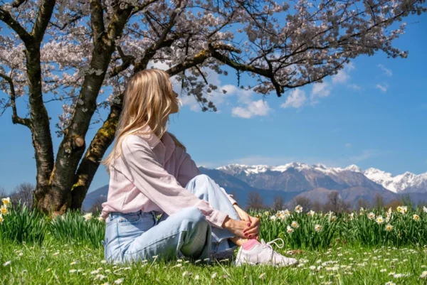 Скорпионы будут купаться в деньгах, Овны — радоваться триумфу: гороскоп на неделю с 5 по 11 мая для всех знаков зодиака