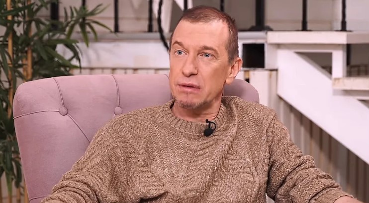 Соседов назвал гонорары Киркорова «аморальными»