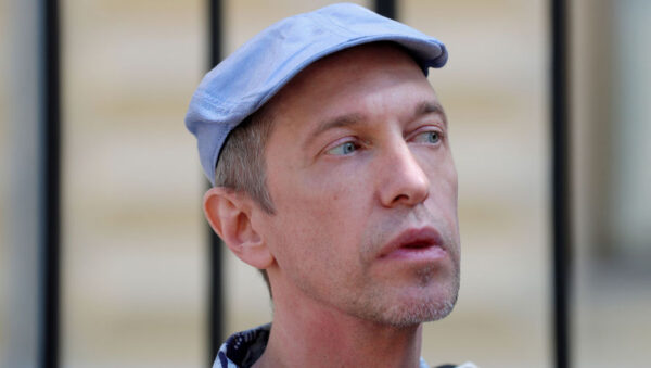 Соседов раскрыл, сколько тратит на отпуск