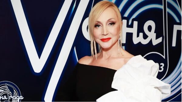 Судьба квартиры в Юрмале на фоне запрета Орбакайте непонятна