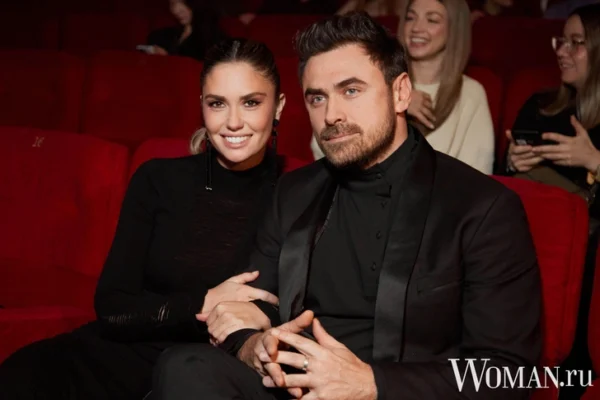 Свадьба будет, но: Дранга поставил перед Муцениеце одно условие