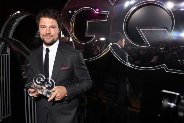 Выручка кинокомпании актера Данилы Козловского упала на 200 млн