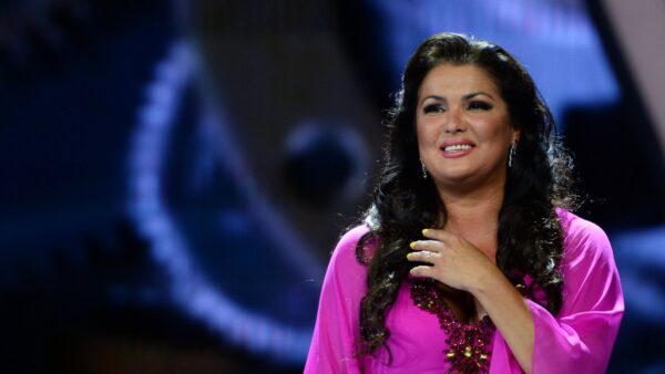 Юрист объяснил, что грозит Нетребко за неисполнение решения суда