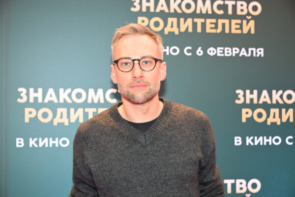 «Зрители не хотят смотреть на таких ведущих»: новому шоу Дмитрия Шепелева предрекли провал