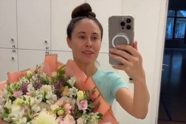 Звезде «Уральских пельменей» пришлось два дня выживать в полной темноте